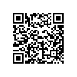 FGG-0B-305-CLAD35Z QRCode