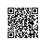 FGG-0B-306-CLAD56 QRCode