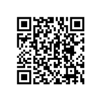 FGG-1B-302-CYCZ QRCode