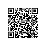 FGG-1B-307-CLAM31 QRCode