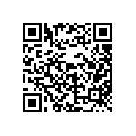 FGG-1K-306-CLAC50Z QRCode