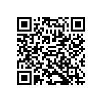 FGG-2B-306-CYCD72 QRCode