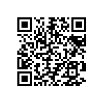 FGG-3B-318-CYCD12 QRCode