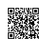 FGG-3B-856-CLCD103 QRCode