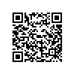 FGG-3T-310-KLAC11Z QRCode