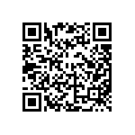 FGG-5B-877-CLAD195 QRCode