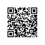 FGH40T65SHD_F155 QRCode