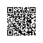 FGH75T65SQD_F155 QRCode