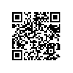 FGJ-2B-303-CLLD82 QRCode