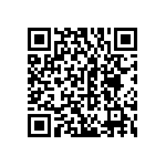 FGN-2M-312-XLCT QRCode