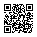 FGP5N60LS QRCode