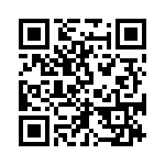 FH10A-24S-1SHB QRCode