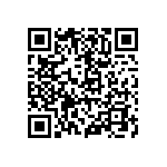 FH12-12S-0-5SV-55 QRCode