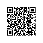 FH12-30S-0-5SH-55 QRCode