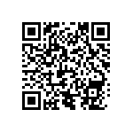 FH12-34S-0-5SH-1-98 QRCode