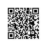 FH12A-40S-0-5SH-55 QRCode