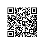 FH19S-50S-0-5SH-51 QRCode