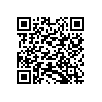 FH19SC-13S-0-5SH-99 QRCode