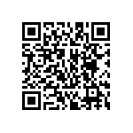 FH23-23S-0-3SHW-10 QRCode