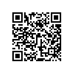 FH23-27S-0-3SHW-05 QRCode