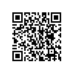 FH23-51S-0-3SHW-10 QRCode