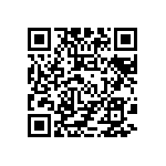 FH26-31S-0-3SHW-10 QRCode