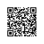 FH26W-31S-0-3SHW-60 QRCode