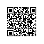 FH28E-30S-0-5SH-05 QRCode