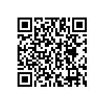 FH34SRJ-34S-0-5SH-50 QRCode