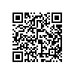 FH36W-39S-0-3SHW-50 QRCode