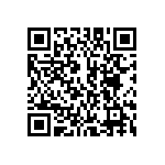 FH52E-22S-0-5SH-99 QRCode