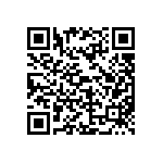 FHG-1B-306-CLAD76Z QRCode