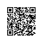 FHG-1B-306-CYCD42Z QRCode