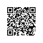 FHG-1K-303-CLAZ QRCode