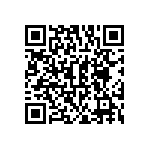 FHG-2B-303-CYCD72 QRCode