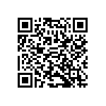 FHG-2B-314-CLAD92 QRCode