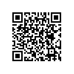 FHP-04-02-T-S-TR QRCode