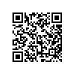 FHP-06-02-T-S-A-TR QRCode