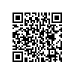 FHP-13-02-TM-S-K QRCode