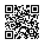 FHP-21-02-T-S QRCode