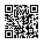 FHP-24-01-T-S QRCode