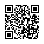 FHP3130IM8X QRCode