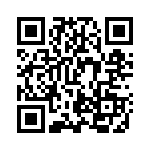 FHV-8AN QRCode