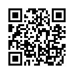 FI-WE21MA1 QRCode