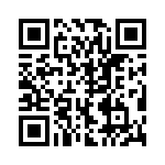 FIDO5100CBCZ QRCode