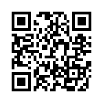 FJN4304RBU QRCode