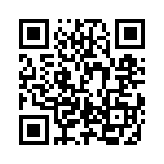 FJNS4207RBU QRCode