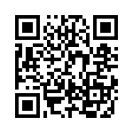 FJNS4214RBU QRCode