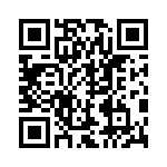 FJP5027RTU QRCode