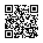 FJP5321TU QRCode